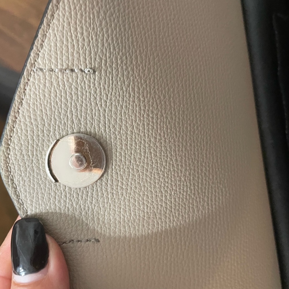 Authentic Dnky Backpack - image 5